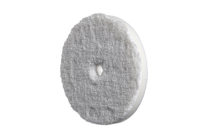 DA Ultra Fine Microfiber Polishing Pad 5"