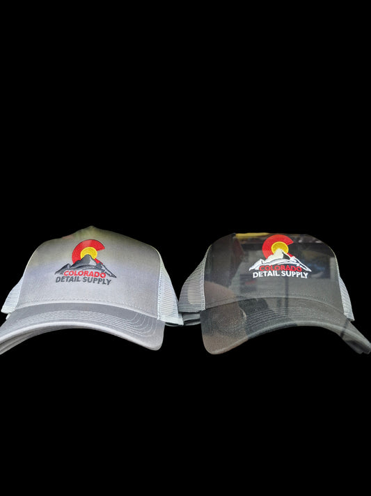 CDS Hats