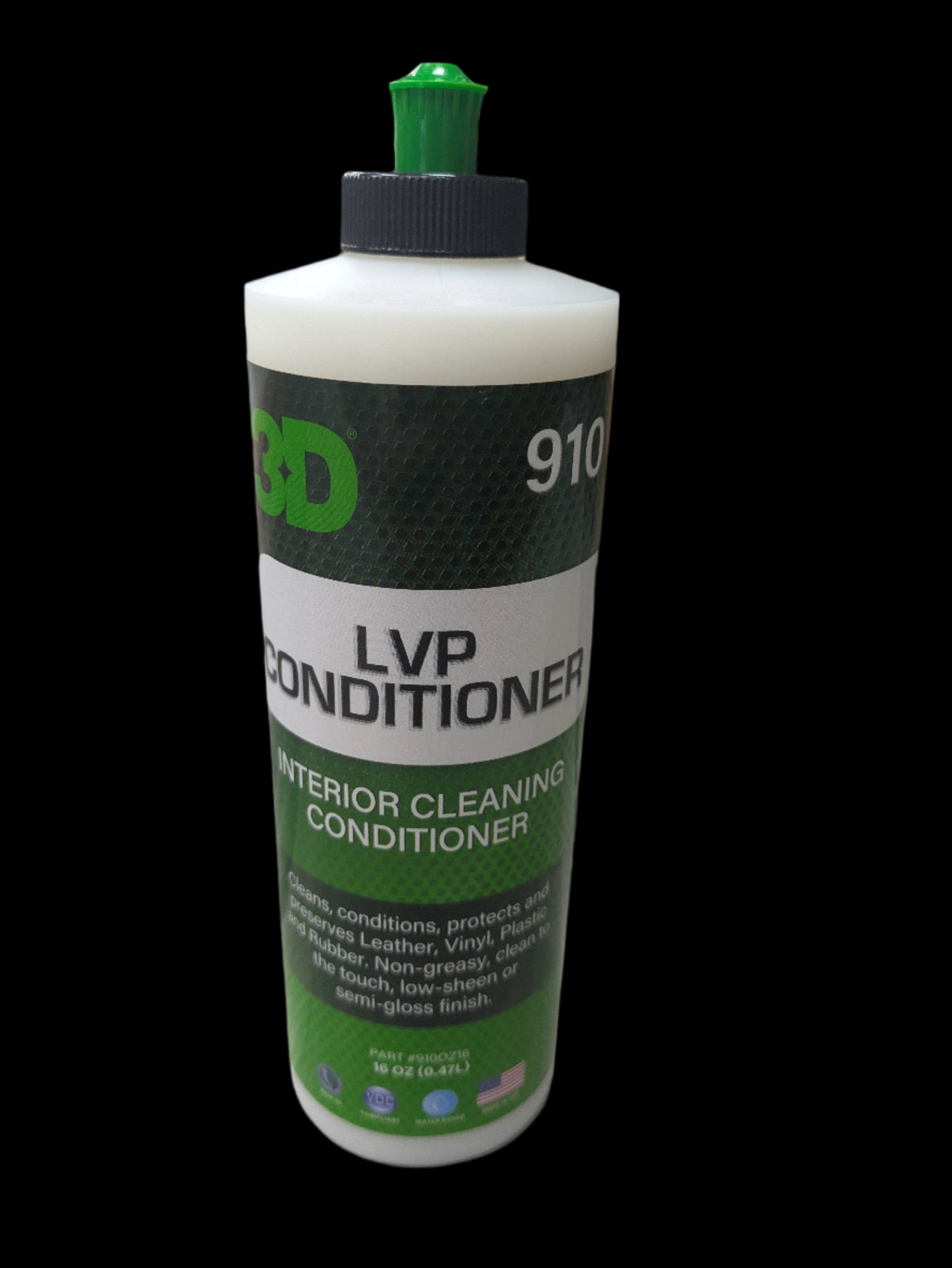 LVP Conditioner 16oz