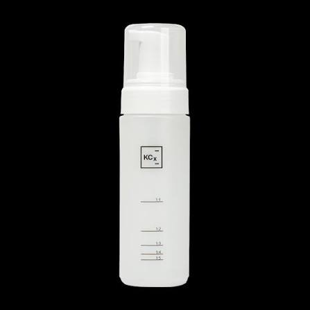 KCX Foamer Bottle