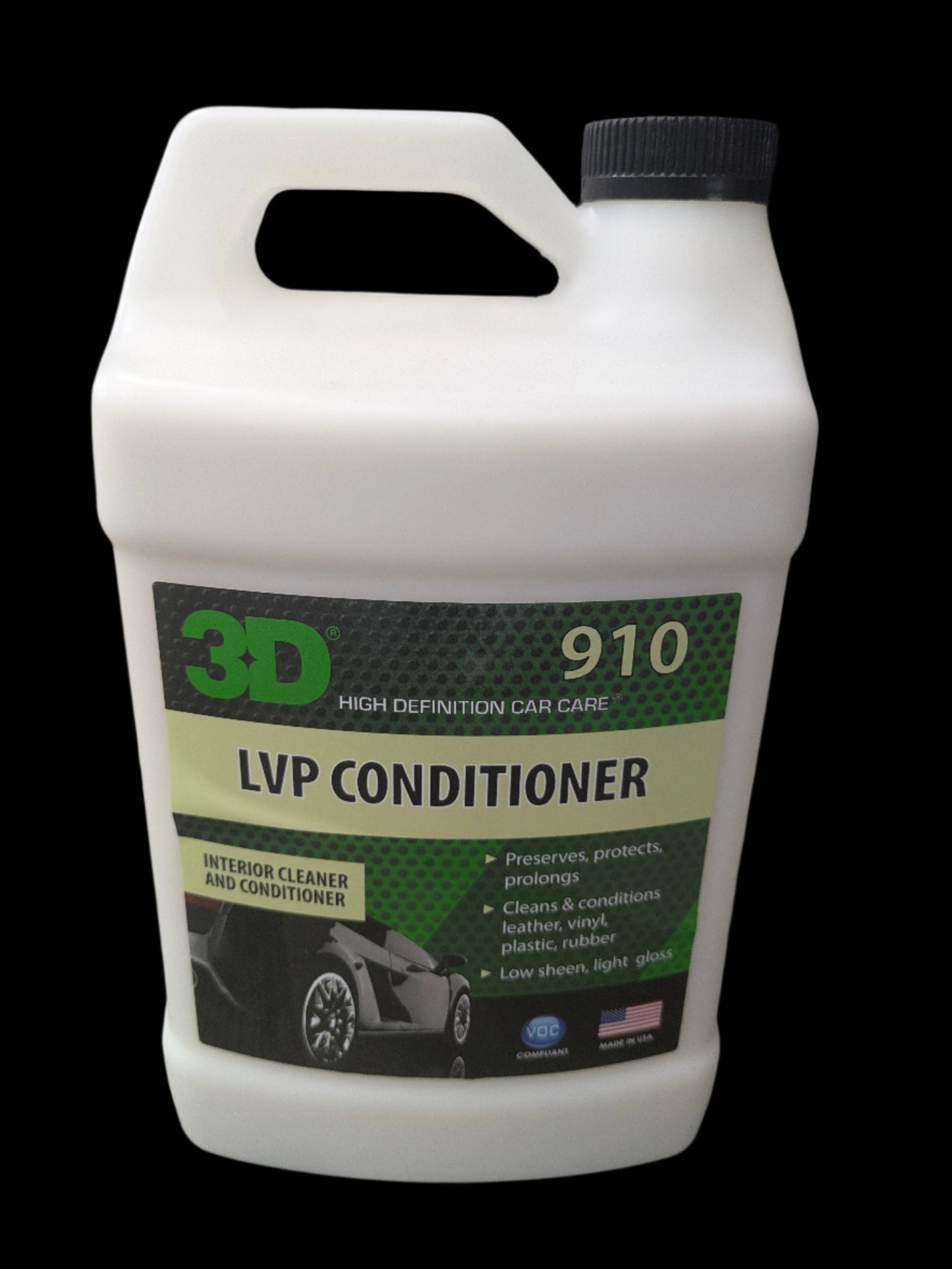 LVP Conditioner 1 Gallon