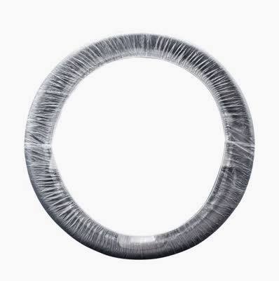 Steering Wheel Cover 500ct