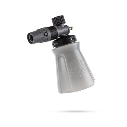 ULTRA H20 Foam Cannon