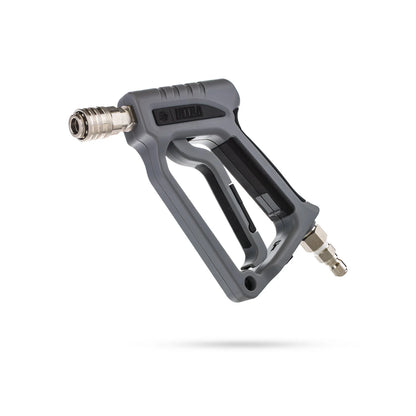 ULTRA H20 Spray Gun